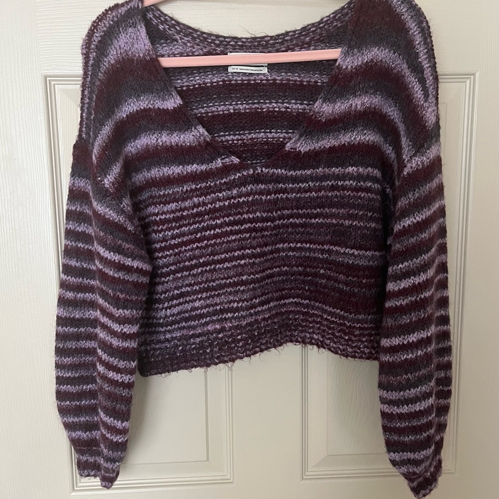 Urban Outfitters Sweater